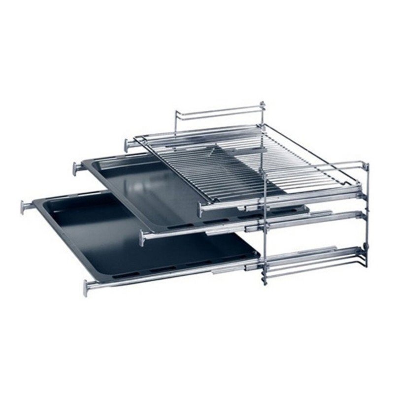 Vassoio da Forno Siemens AG 028242