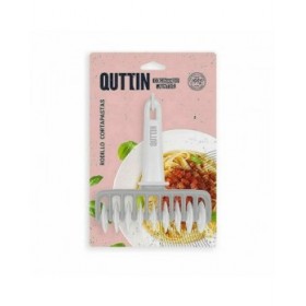 Taglia Impasto Quttin
