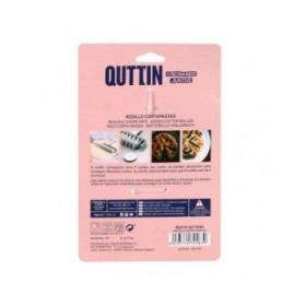 Taglia Impasto Quttin