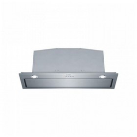 Cappa Classica BOSCH 204716 86 cm 730 m3/h 1051W Acciaio inossidabile