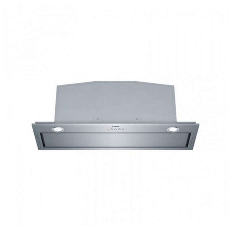 Cappa Classica BOSCH 204716 86 cm 730 m3/h 1051W Acciaio inossidabile