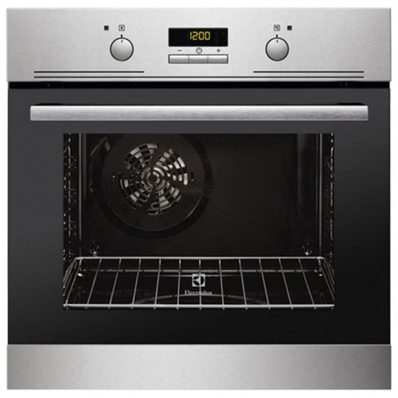 Forno Electrolux EZB3430AOX 60 L 2500W