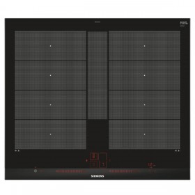 Piano Cottura ad Induzione Siemens AG EX675LYC1E 60 cm 60 cm
