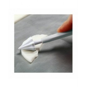 Spatola Quttin 9 x 23 x 2 cm (36 Unità)