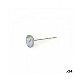 Termometro da Cucina Quttin Analogico (24 Unità)