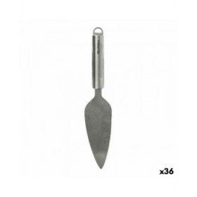 Pala per Torta Quttin Acciaio inossidabile 65 x 30 x 3 cm (36 Unità)