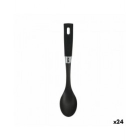 Mestolo Quttin Foodie Nero Nylon