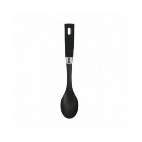 Mestolo Quttin Foodie Nero Nylon