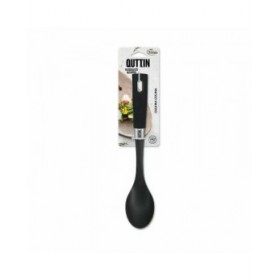 Mestolo Quttin Foodie Nero Nylon