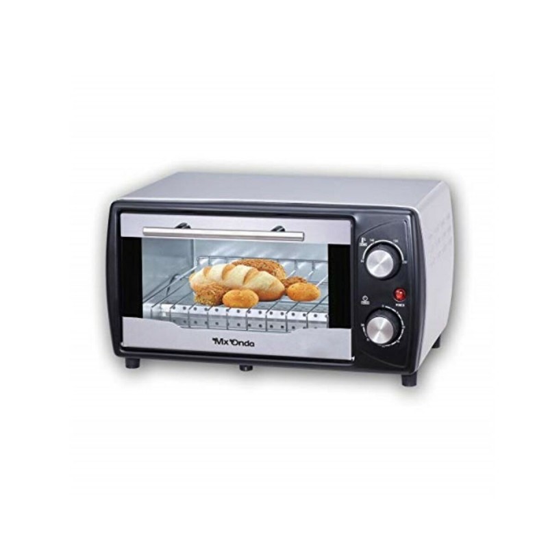 Mini Forno Elettrico Mx Onda MX-HC2159 800 W