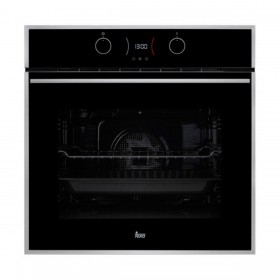 Forno Teka HLB840P A+ 70 L 3552W