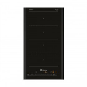 Piano Cottura ad Induzione Balay 3EB939LQ 30 cm 3700 W