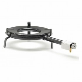 Bruciatore per Paella Optimgas 5890037830