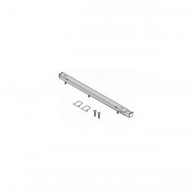 Accessorio Balay KSZ36AW10 Bianco Accoppiamento/Unione