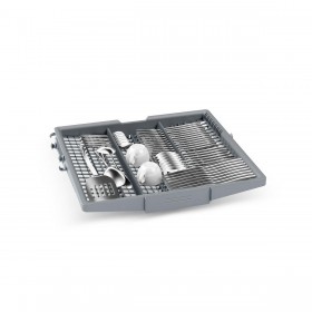 Lavastoviglie Balay 3VS572IP 60 cm