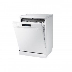 Lavastoviglie Samsung DW60M6050FW Bianco 60 cm