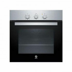 Forno Balay 3HB2010X0 66 L 3300W 66 L