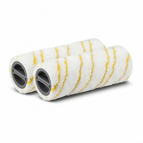 Dispenser di Acqua Karcher 2.055-006.0