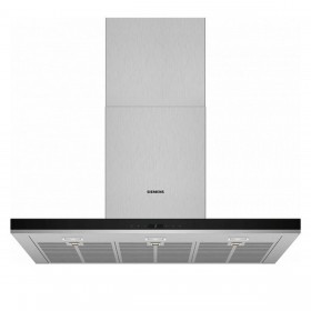 Cappa Classica Siemens AG 233319 90 cm 790 m³/h 160W A+ Acciaio