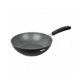 Padella Wok Quttin Grand Chef 3 mm