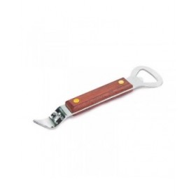 Apribottiglie Wooow Apriscatole 15 cm (36 Unità)
