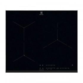 Piano Cottura ad Induzione Electrolux EIF61342 60 cm (3 Fornelli)