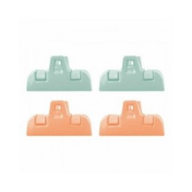 Molette per Chiudere le Buste (4 Pezzi) (4 pcs)