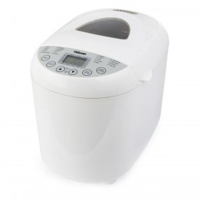 Macchina del Pane Tristar BM-4586 550W