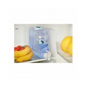 Dispenser di Acqua Privilege Frigo 3 L (12 Unità)