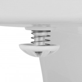 Caffettiera Americana Tristar CM-1252 1,25 L 750W