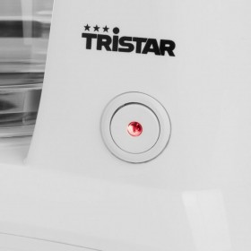 Caffettiera Americana Tristar CM-1252 1,25 L 750W