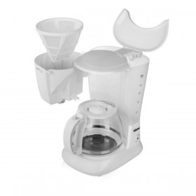 Caffettiera Americana Tristar CM-1252 1,25 L 750W