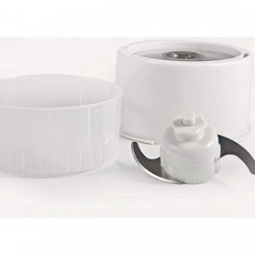 Tritatutto Flama 1705FL 700W (0,2 L)