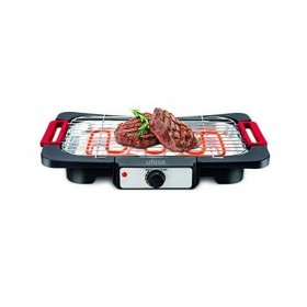 Piastra Grill UFESA Rodeo Grill BB6020 2000W