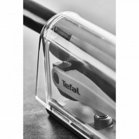 Coltello da Cucina Tefal K25690 (16,5 cm)