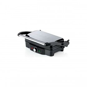 Barbecue Elettrico Flama 1600 W 1600W