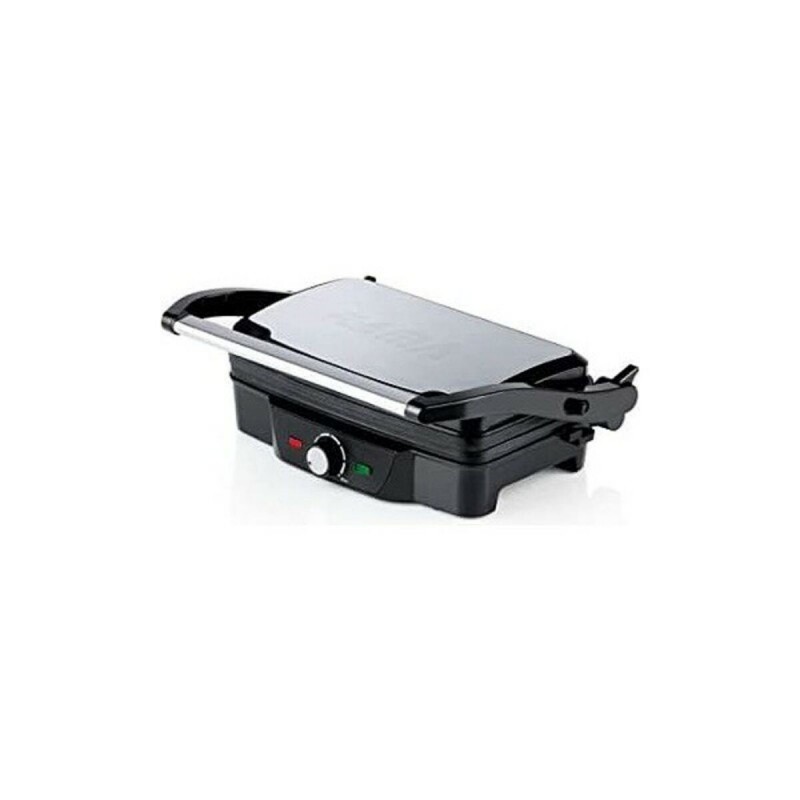 Barbecue Elettrico Flama 1600 W 1600W