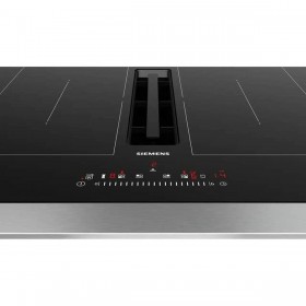Piano Cottura ad Induzione Siemens AG ED731FQ15E 70 cm 7400 W