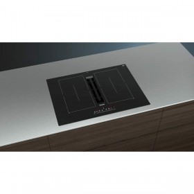 Piano Cottura ad Induzione Siemens AG ED731FQ15E 70 cm 7400 W