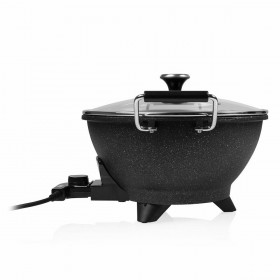 Griglia Wok Princess 162389 Wok eléctrico 7 L 1400W