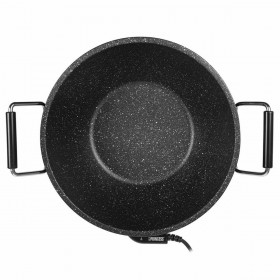 Griglia Wok Princess 162389 Wok eléctrico 7 L 1400W