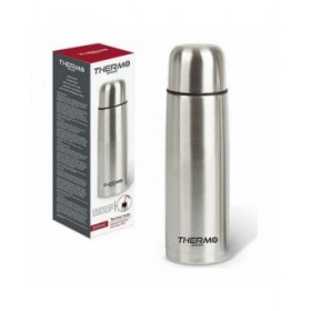 Thermos per Alimenti ThermoSport Acciaio inossidabile 500 ml 6,8 x 24,5 cm (6 Unità)