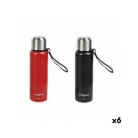 Thermos da Viaggio ThermoSport 500 ml (6 Unità)