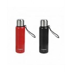 Thermos da Viaggio ThermoSport 500 ml (6 Unità)