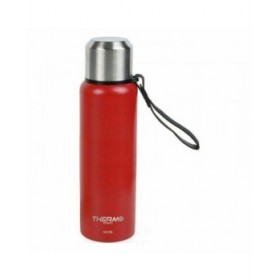 Thermos da Viaggio ThermoSport 500 ml (6 Unità)