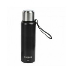 Thermos da Viaggio ThermoSport 500 ml (6 Unità)