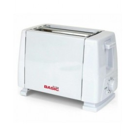 Piastra Grill Elettrica Basic Home 700 W