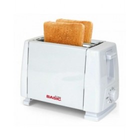 Piastra Grill Elettrica Basic Home 700 W