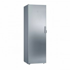Frigorifero Balay 3FCE563ME  (186 x 60 cm)