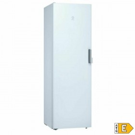 Frigorifero Balay 3FCE563WE  Bianco (186 x 60 cm)